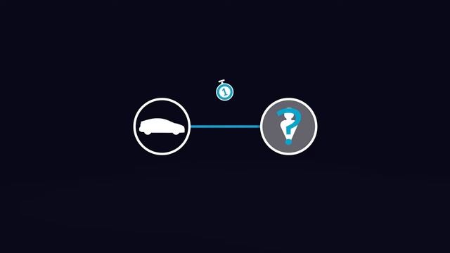 UBER УБЕР такси (taxi) Инструкция для водителей