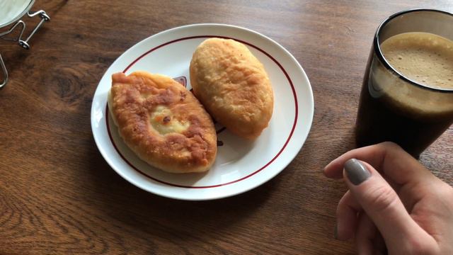 ПОКУПКИ ДЛЯ ДОМА И ПОДАРКИ