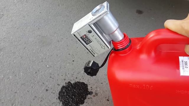 УТК - Усолье Сибирское комсомольский проспект проверка бензина смотреть онлайн