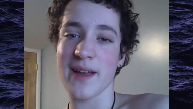 Massive YouTube Iceberg Explained: Tier 3 (part 2) смотреть онлайн