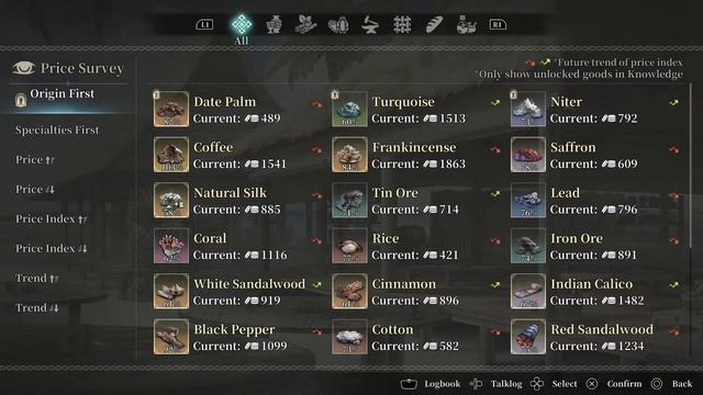 Sailing Era??Два корабля # 1 Гра за араба смотреть онлайн