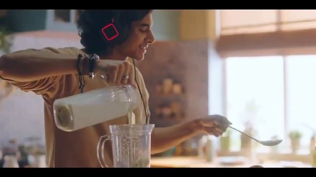 HP Omen 15 with Geforce RTX 2070 Super Graphics | Activate your gaming IQ | Digital Dreams Jaipur смотреть онлайн