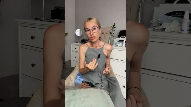 Перманентный макияж 60+ лет смотреть онлайн