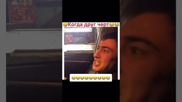 #рекомендации смотреть онлайн