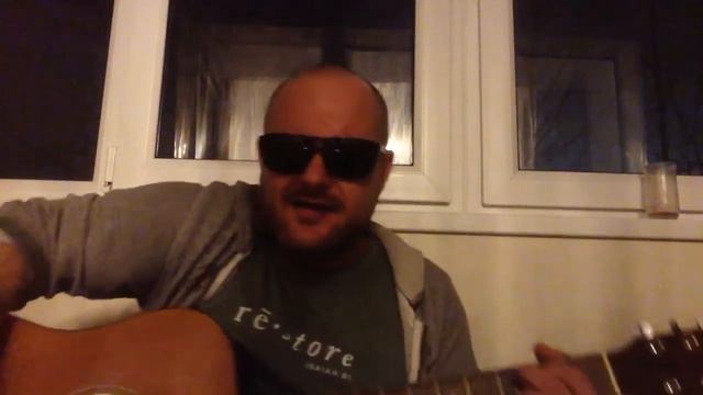 Зелёная ракета смотреть онлайн