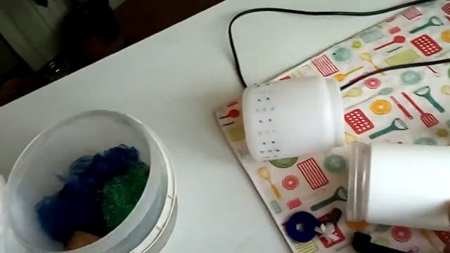 Просто МЕГАфильтр!! смотреть онлайн