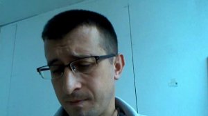 Неожиданно... Случай в Кавалерово.