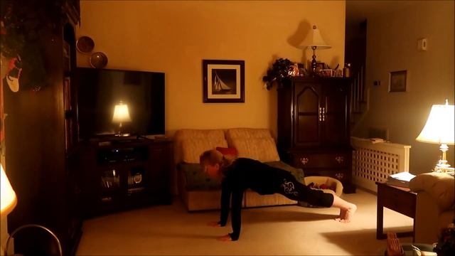 USA. Приветствие солнцу . 2 варианта . yoga. 20 минут духовной практики !Утренний подъ||м... смотреть онлайн