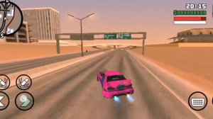 Гта 6 ультра хд 8к RTX геймплей