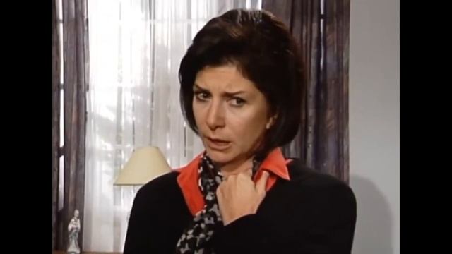 Cecilia Maresca & Diego Ramos "Poema" (english subtitles) смотреть онлайн