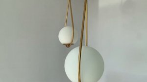 ODEON LIGHT FLARI 4810/1W 4810/1A 4810/1