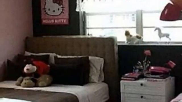 Недвижимость в США, дом в Майами смотреть онлайн