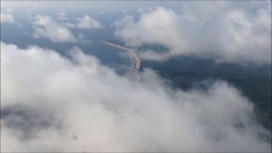 2013-08-24 - Day Flight