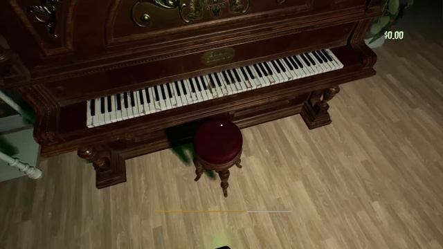 I can’t believe we spent 3 hours playing this game смотреть онлайн