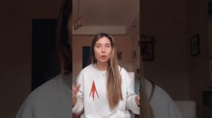 Какой он, женский круг? Как женские круги изменились за пять лет?