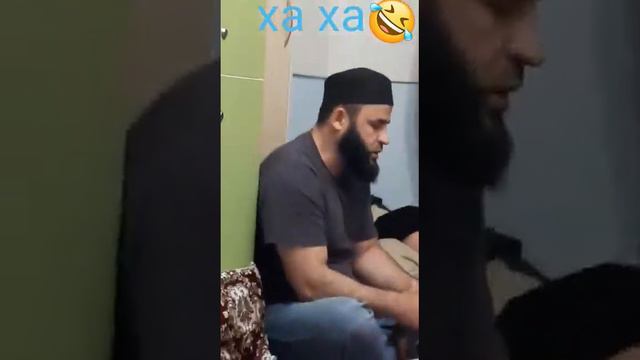 КОНЦА убила🤣🤣🤣🤣😂😂😂 смотреть онлайн