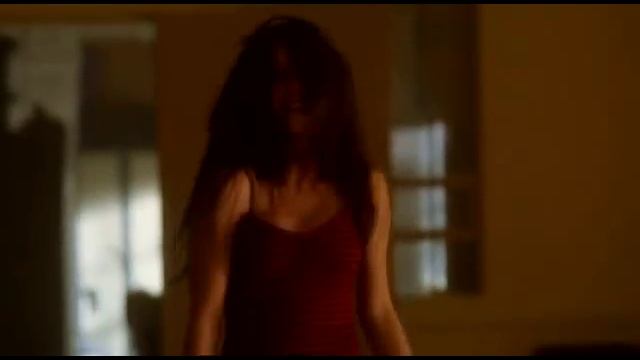 Selena Gomez - Stepping Up Music Video смотреть онлайн