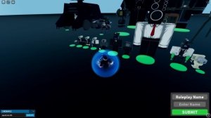 TRI-TITAN ULTIMATE SKIBIDI TOILET RP GAMEPASS MORPH! - Skibidi Toilets in Roblox