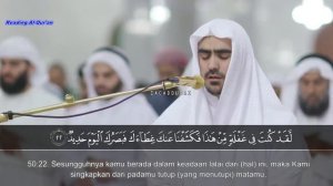 Сураи  Коф Сиратулло Раупов