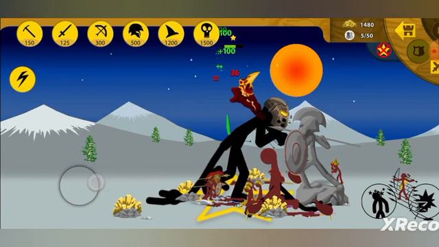 сорри что мало я устал просто потому что я поздно в 23 фефраля будет большое видео смотреть онлайн