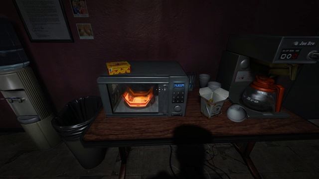 Duke Nukem Forever - 4 Краш-курс