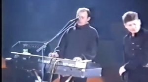 Сектор Газа - Возле дома твоего