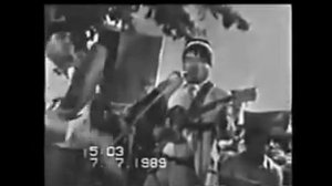 Отажон худайшукуров