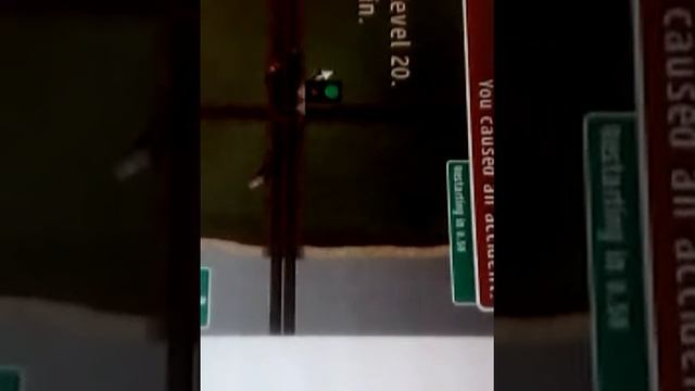 Игра светофор смотреть онлайн