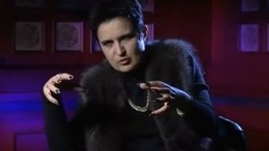 Елена Голунова  Самая лучшая!!!!!!!