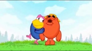 191.Место в истории