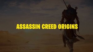 GTX 750 Ti 2GB  VS  GTX 660 2GB - 15 Best Graphics Games