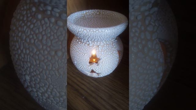 Притчи Соломона 25 глава смотреть онлайн