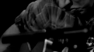 Андрей Сапунов - Я привык бродить один