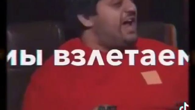 17 февраля 2023 г. смотреть онлайн