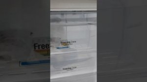 ХОЛОДИЛЬНИК LG GA B429SECZ