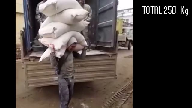 Дизайнерский РЕМОНТ трехкомнатной КВАРТИРЫ в ЖК Лазурный-2 || РЕМОНТ квартир в Геленджике ПОД КЛЮЧ!