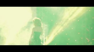 Хуршида (ревновать причины нет)