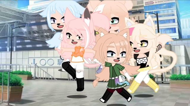 #Покашкола#Каникулы#ЛетоЛето! Пока школа! Каникулы! смотреть онлайн