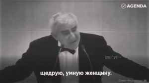 You Killing me Inside