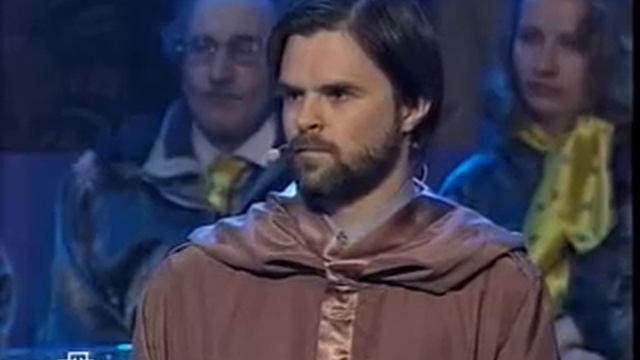 Калюков своя игра. Своя игра 2005. Калюков своя игра. Калюков своя игра. Калюков своя игра.