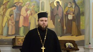 Крым Семейный вопрос. Как должна выглядеть  православная  христианка в 21 веке?