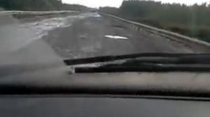 зимник ивдель-советский.