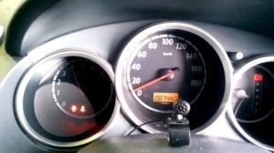 Контрактный двигатель Япония HONDA FIT / Хонда Фит / GD2 1500791 A/T 4WD L13A 1507648