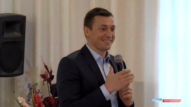 День работника культуры в Красноармейске смотреть онлайн