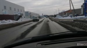 Цены на металл. Сдаём немного чёрного металла.