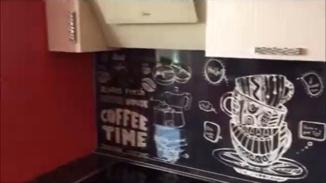 Угловая кухня под заказ, Бориса Пастернака смотреть онлайн