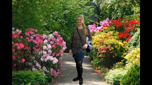 Петр Пыслару - Женщина Моя(композитор - Ян Райбург) смотреть онлайн