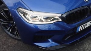 PerfectWayXDD - Back