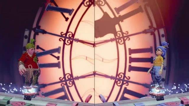 Трейлер смотреть онлайн