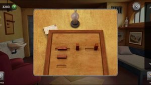 100 doors - escape from prison level 131 JORDANIAN CELL